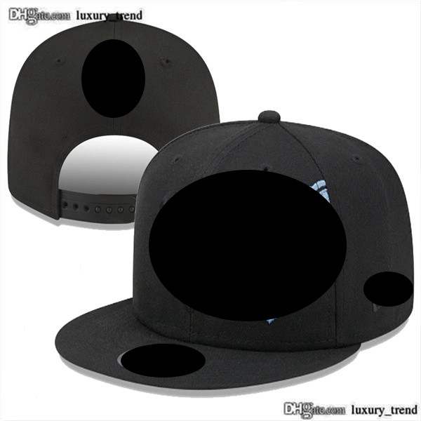 

Fashion mens designer hat womens baseball cap 2023 Memphis''Grizzlies''unisex sun hat bone''NBA embroidery wholesale, As photo