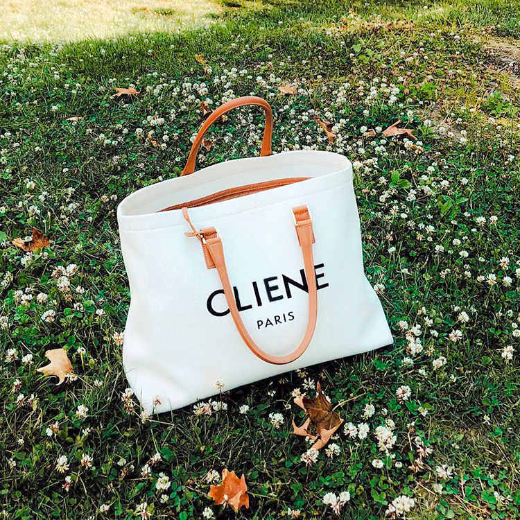 

TRIOMPHE CANVAS Raffias beach bag large hobo Womens designer handbag speedy clutch Summer Bags Luxury High Capacity satchel tote nylon crossbody mens shoulder bags