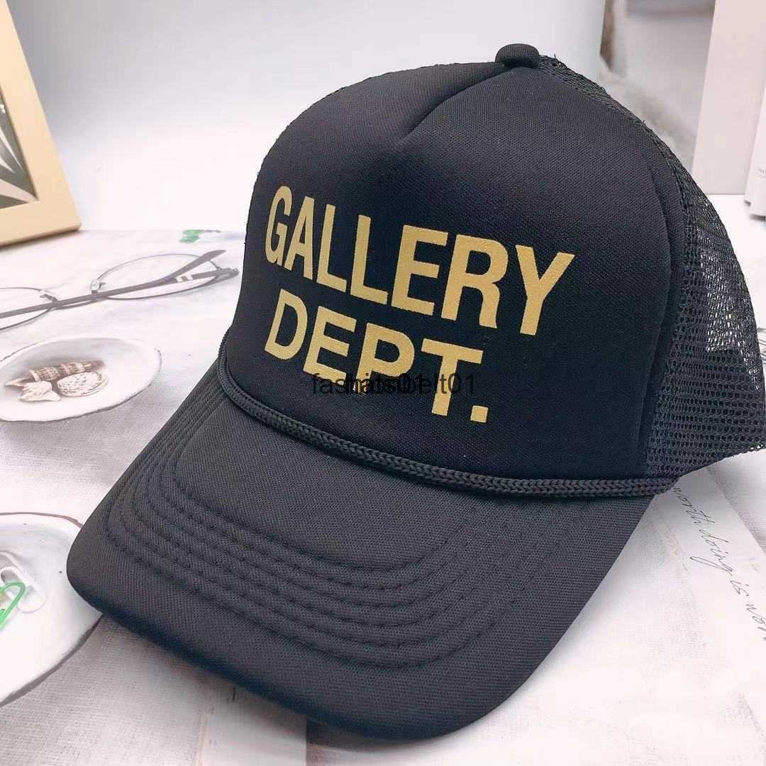

Galleryes American truck cap letter wide brim graffiti fashion baseball cap fashion men and women, Black6