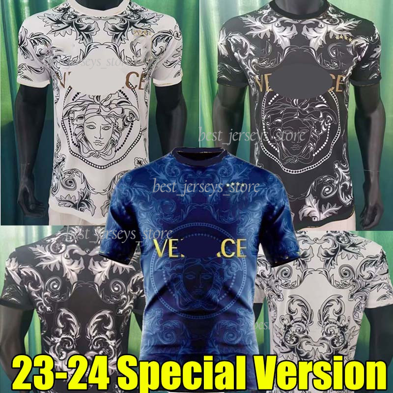 

XXXL 4XL Italys soccer jerseys 2023 2024 Italia maglie da calcio TOTTI VERRATTI CHIESA football shirts BARELLA MIRETTI RASPADORI Maglia italiana men women Kids, 23-24 shirt