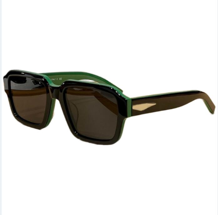 

Womens Sunglasses For Women Men Sun Glasses Mens Fashion Style Protects Eyes UV400 Lens With Random Box And Case 23WS