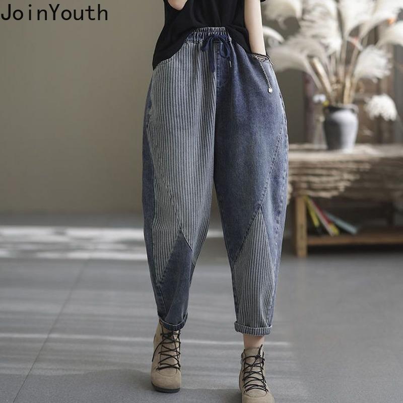 

Jeans Women ClothingEnglish NameEnglish Name, Photo color