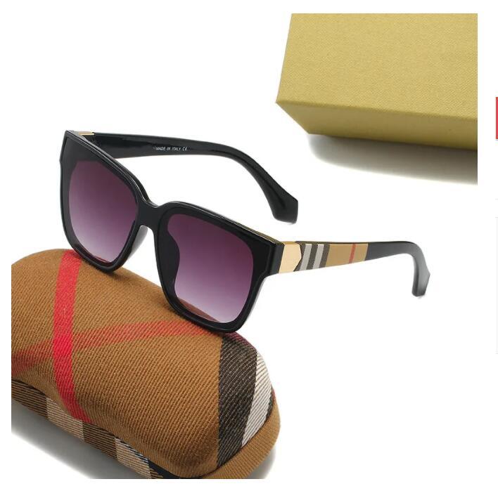 

Luxury Quality Ladies Designer Sun glasses Oversized Womens Sunglasses Polarized white frames attitude case vintage gafas de sol lentes