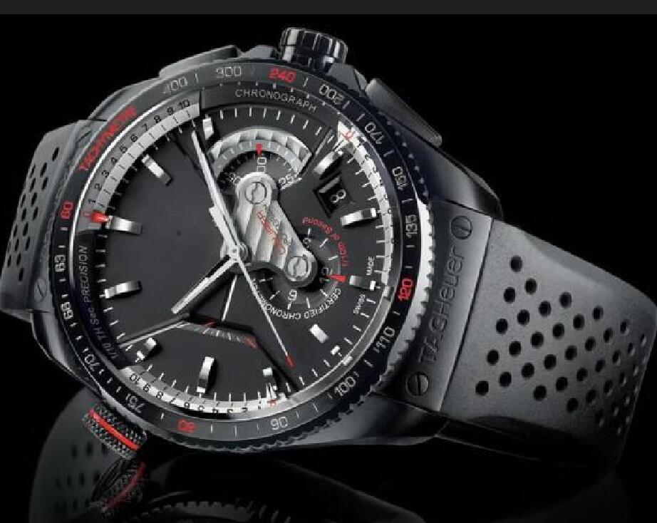 

ffNew Mens Watches tag heuerity Automatic Mechanical Stainless Steel Super Luminous Wristwatches women waterproof watch montre de luxe gifts