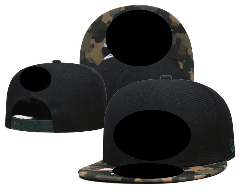 

Rugby cap Fashion mens designer hat womens ball cap baseball cap 2023 New York''Jets''unisex sun hat bone''embroidery wholesale, Gold