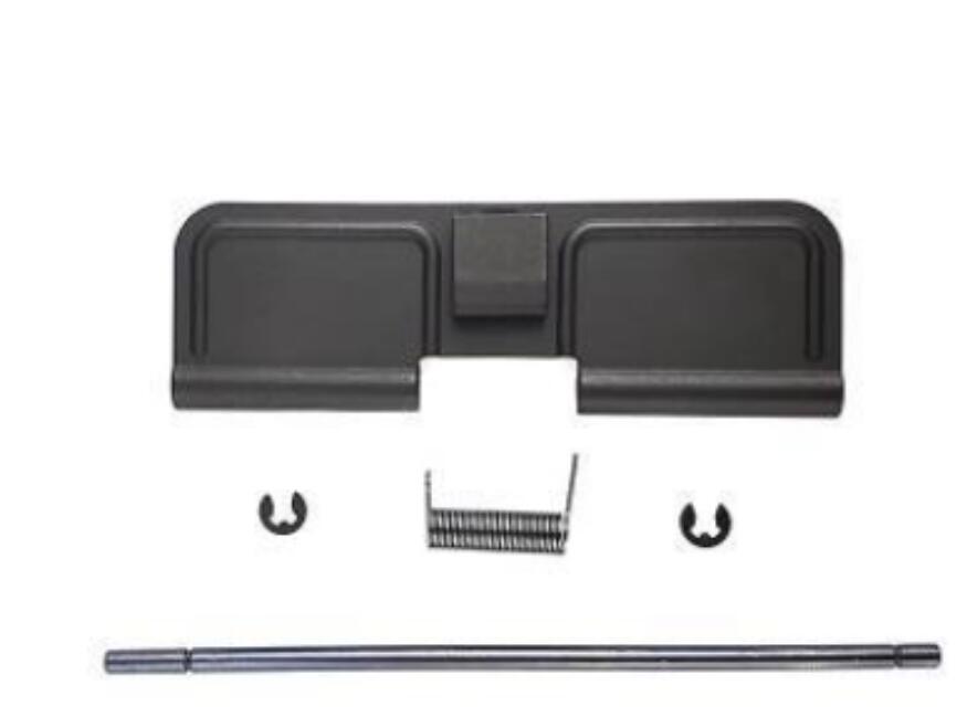 

Others Tactical Accessories Gear Metal pulling handle fast and slow machine shell throwing window tenon tennis racket air guide seat accessory, Black