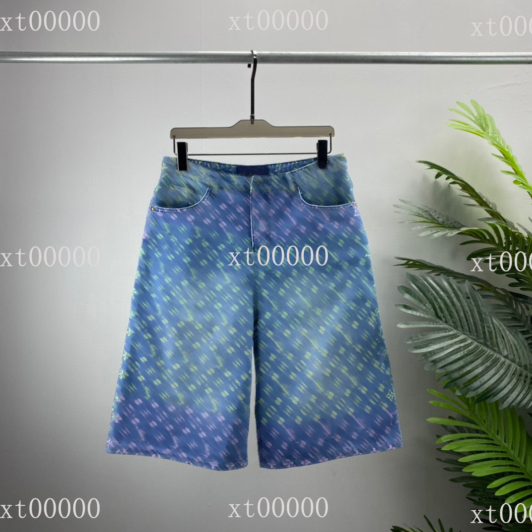 

22SS Designer Letter Printed T Shirts Tee Sweatshirt Fashion High Street Short Sleeves Summer Casual T-Shirt Breathable Men Women Crew Neck Tees Dresses for Wome 0-040, Suits