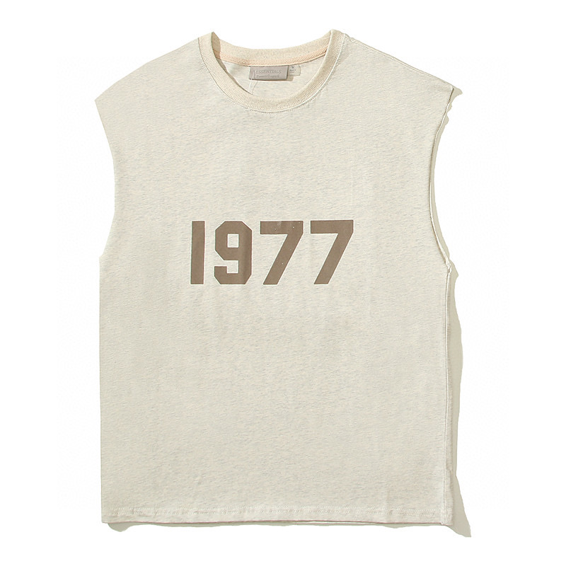 T-shirts Plus pour hommes Polos Col rond brodé et imprimé vêtements d'été de style polaire avec street pur coton M set shorts tshirt set w222r