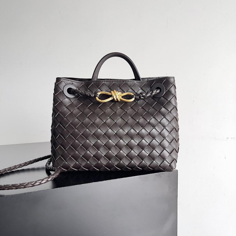 

Designer Tote Bag Small Lambskin Shopping Bag 10A Mirror quality Shoulder Bag 25cm With BOX B04V
