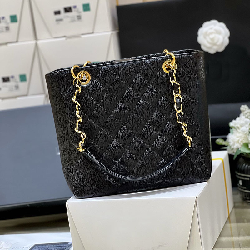

AAAAA Designer Bag woman bag Classic Clamshell Chain Shoulder Bag Women's Crossbody Bag Backpack Leather Fashion bag C0107