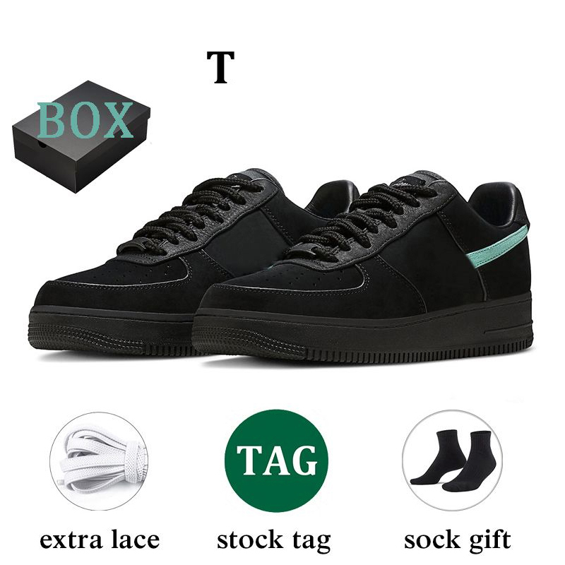 

2023 with box men women running shoes ambush pine green f 1 white black sneakers s-wheat spruce aura utility red pastel pale ivory outdoor mens trainers, # 36-46 denim 1