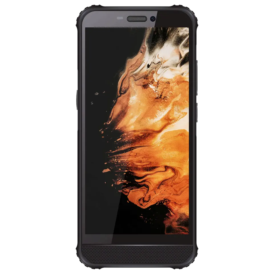 

wangxinyi Free Shipping AGM M8 Rugged Phone IP99 Waterproof 254 Inch Small Size 4G Agm 3G&4G smartphone 500