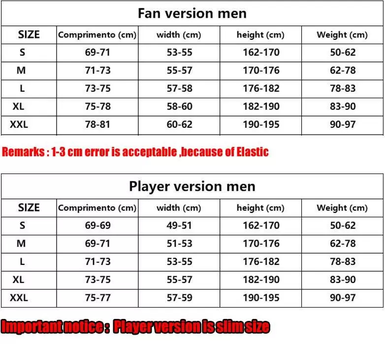 

Add shipping link Others do not place orders, The fans version