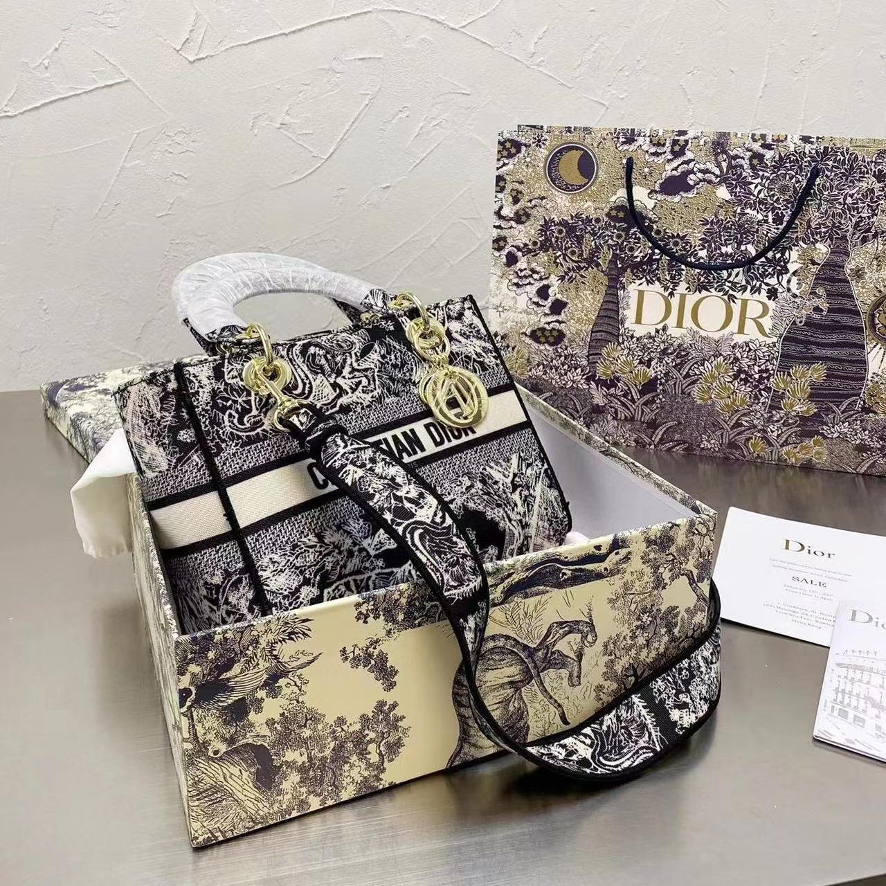 

2023 Luxury Designer Bags Fashion Ladies Handbags Shoulder Cross body Bag Lady Bag 7 Color, With box