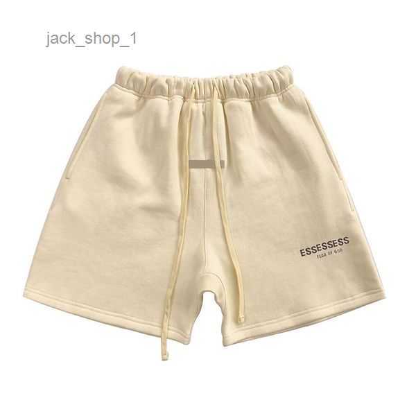 

Men's Shorts Mens Designer Apparel Essen Unisex Cotton Fashion Short Street Style Tide Knee Length Essent 33 0ASH3, 19