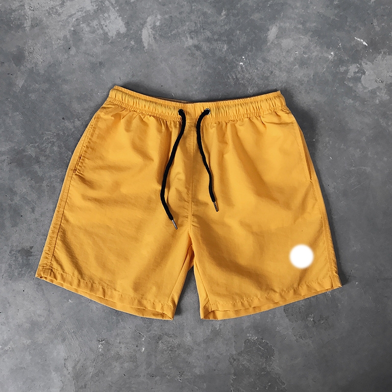 

Summer shorts Designer men's shorts fashion nickel pants luxury sports shorts summer casual beach pants couple shorts high-end quality size S-XXXL, 12
