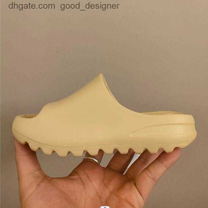 

Soft non-slip Toddler Slippers Onyx Ochre Bone Pure Earth Brown kids boys Slides Stone Sage Vermilion Sand Grey Moon Greys Cream Clay