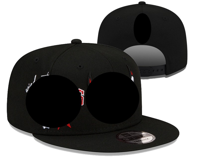 

Basketball Cap 2023 Chicago "Bulls" unisex fashion cotton ball cap baseball cap sun visor men's buckle cap women's sun hat gorras embroidered spring cap wholesale