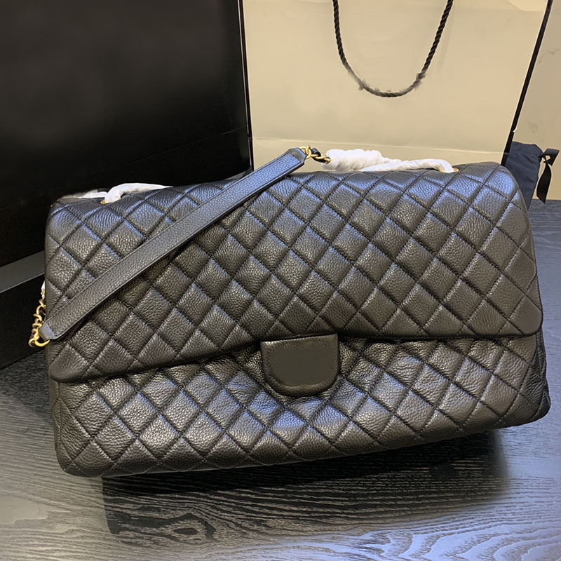 

AAAAA Designer Bag woman bag Classic Clamshell Chain Shoulder Bag Women's Crossbody Bag Backpack Leather Fashion bag C0101