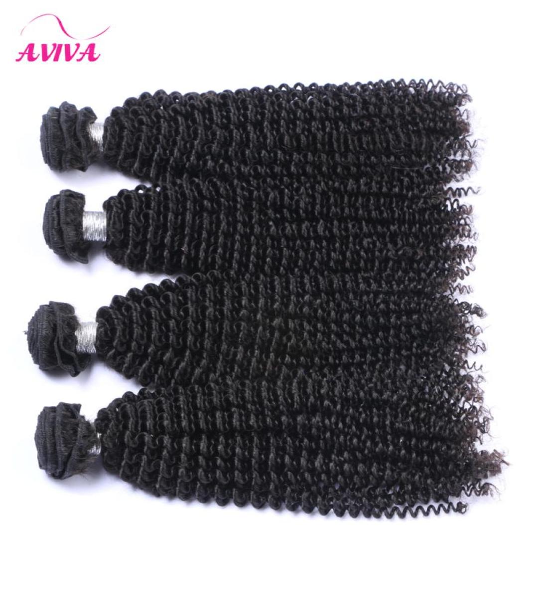 

Mongolian Kinky Curly Virgin Hair Weaves Bundles 3Pcs lot Unprocessed Mongolian Curly Hair Wefts Afro Kinky Curly Remy Human Hair 1315489, Natural color