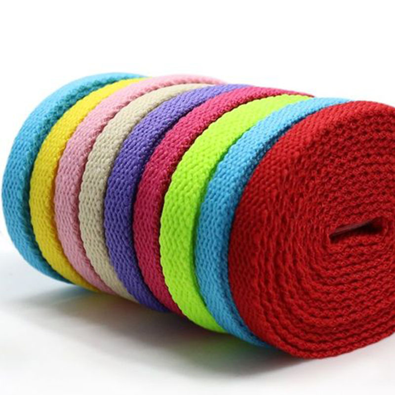 

Running Shoes Women Mens Sports Trainers Sneakers US 11, Gazelle pink 36-45