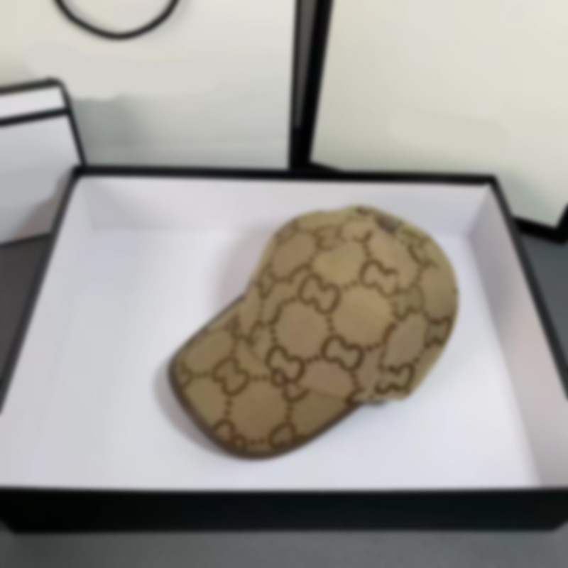 

Luxury baseball caps brand designer snapbacks Unisex Vintage cotton adjustable kickback dad hats blank solid color ball caps for men dyed old washed sports cap, G4