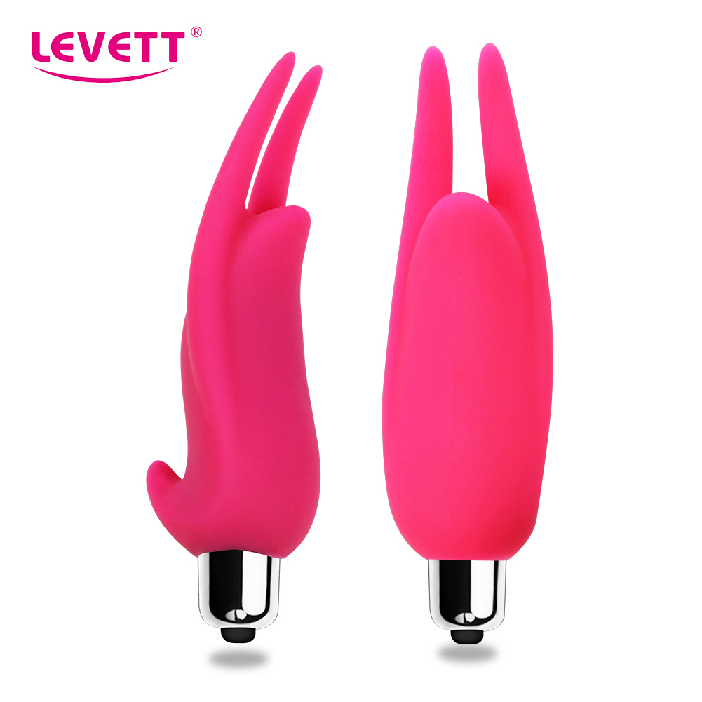 Sexy Socks Bullet Vibrator G-spot Clitoris Stimulator Sex Toys for Woman Dildo Stick Masturbator Massager Mini Waterproof Adult