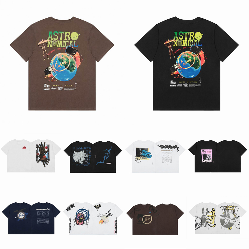 

Summer Mens T Shirts Womens Designers T-shirts Tees Apparel Top quality Man  Shirt Clothing Street Shorts Sleeve Clothes Tshirts, 12