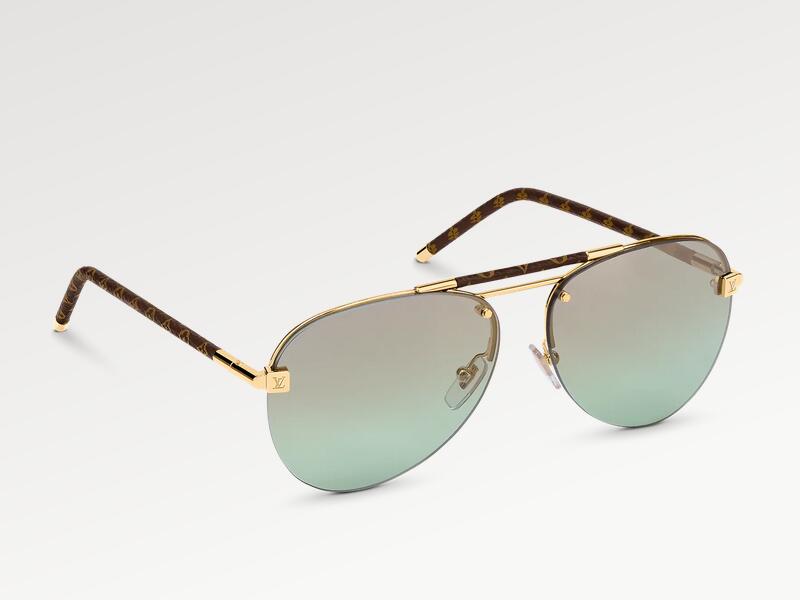

5A Eyeglasses L Z1108E Clockwise Canvas Eyewear Discount Designer Sunglasses For Men Women Acetate 100% UVA/UVB With Glasses Bag Box Fendave