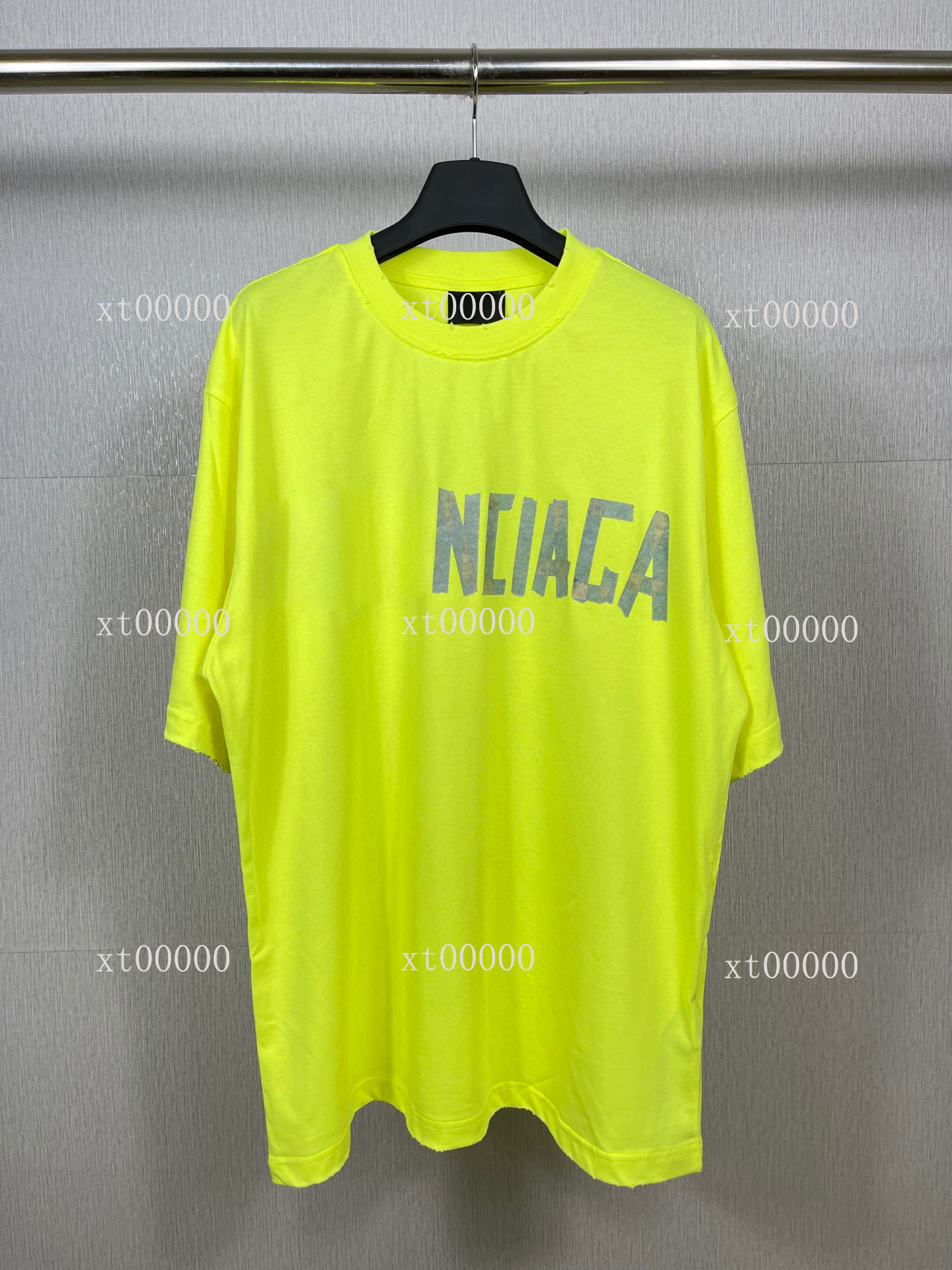 

Mens Designer Sweaters Hoodies Famous Hip Hop Men Women Hoodie High Quality Hoodies Street Cotton Loose Sleeve Sweatshirt Womens Casual Round Neck Long Sweater 227, Customize