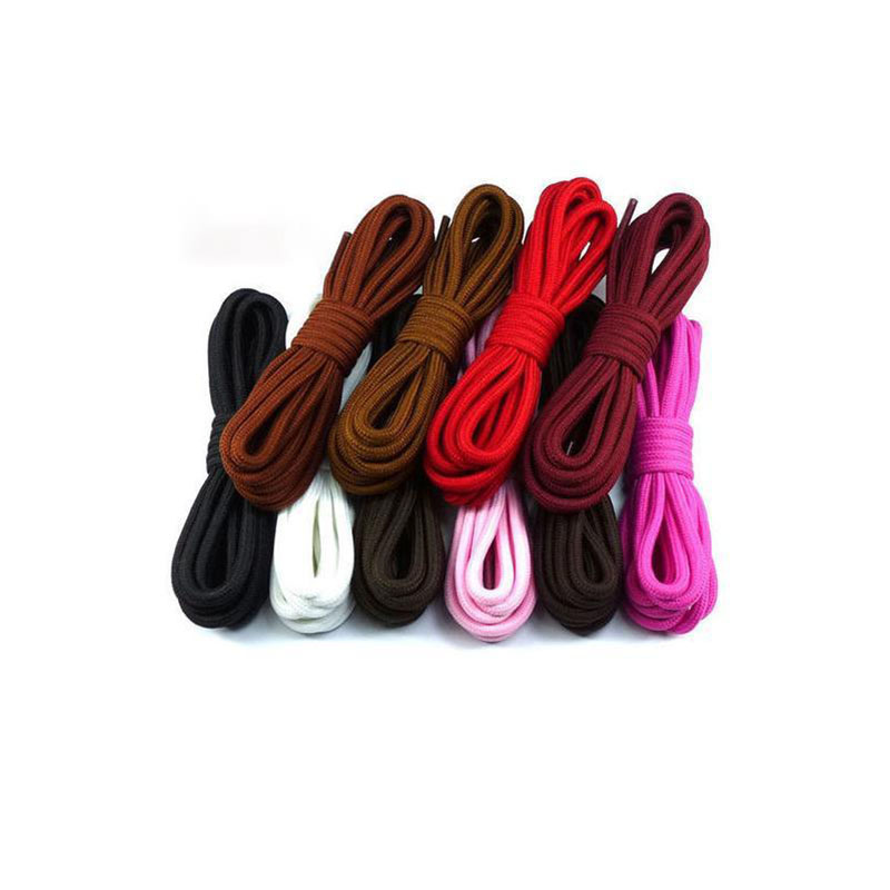 

Tie Dye shoelaces Canvas shoes rope white grey blue Mint Green rust Pink colorful laces length 100-180 cm