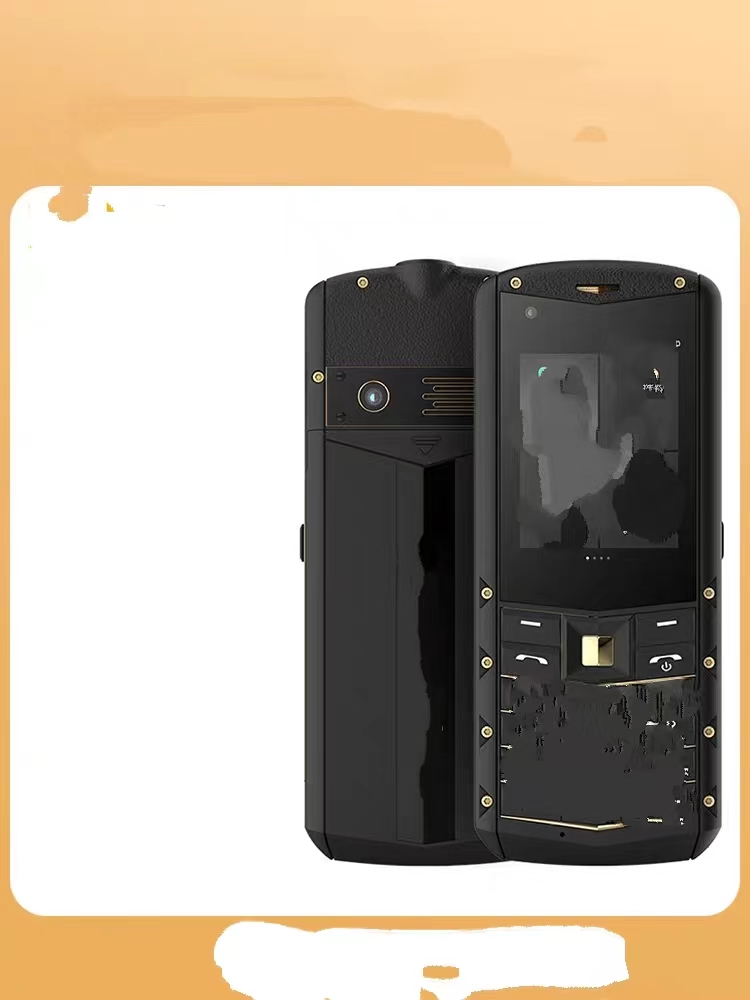 

pyt 5 AGM2 AGM Bays Microatx Server case With Motherboard Memory And System For Data Storage04 Computer Components gjvfvbfc
