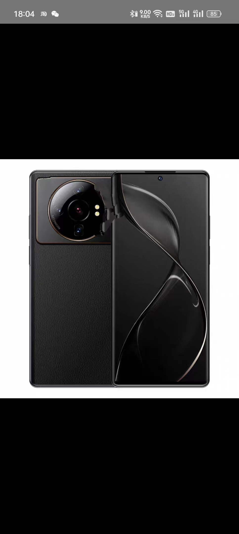 

pyt 5 AGM2 AGM Bays Microatx Server case With Motherboard Memory And System For Data Storage04 Computer Components yuhhwtgdfh