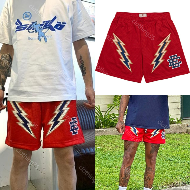 mens shorts men shorts designer shorts for men women highs quality designers york city skyline fitness sweatpants short fanshion men summer gym w-image-866704253