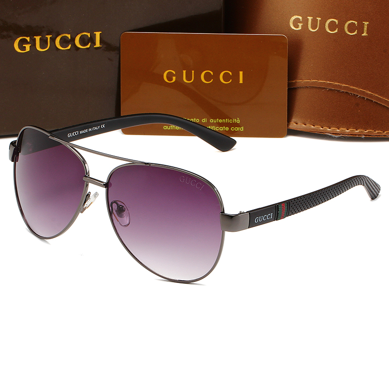 

Ray ban Sunglasses Fashion Designer Summer Sunglasses available in 8 colors with full frame for men and women gucci ysl Louis Vuitton lv