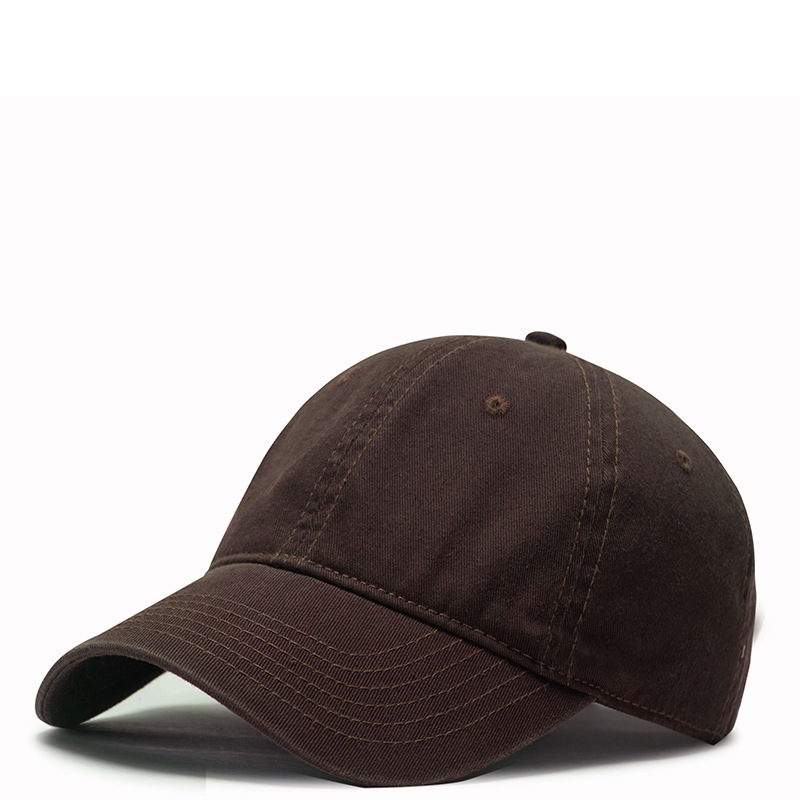 

VIP hat solid color Ladies discount order link, Vip bag and shoes