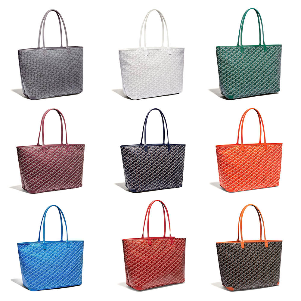 

11 colors handbag totes Shoulder women men CrossBody Clutch bags Genuine leather weekender Shopping travel Bag hobo Beach duffle pochette luggage lady gym cosmetic, Grey