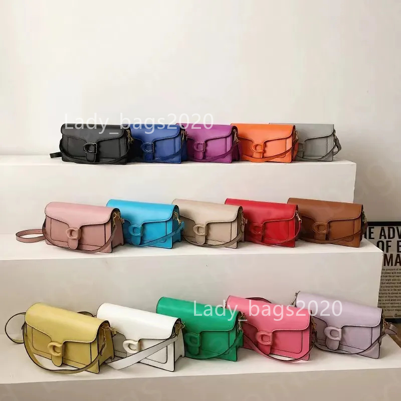 

Designer Tabby Bag Hobo Handbag Messenger Bags Women Luxury Sacoche Borse Letters Tote Man Real Leather Baguette Shoulder Bag Square Crossbody Satchel Purses, As pic 12