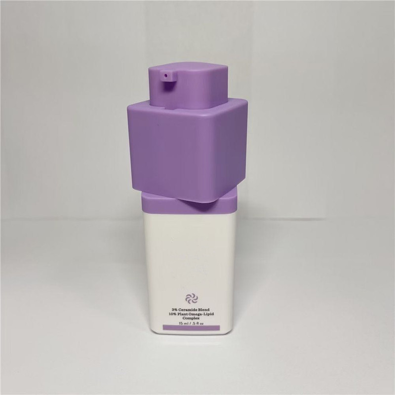 Ceramighty AF Eye Balm Cream A-Gloei Maretinol 15ml-image-404750904