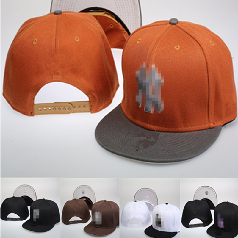 

Newest Fashion snapbacks Men WomenAll Teams SEA Baseball Adjustable Hip Hop Men Women Casquettes chapeus Adjustable hats, 47