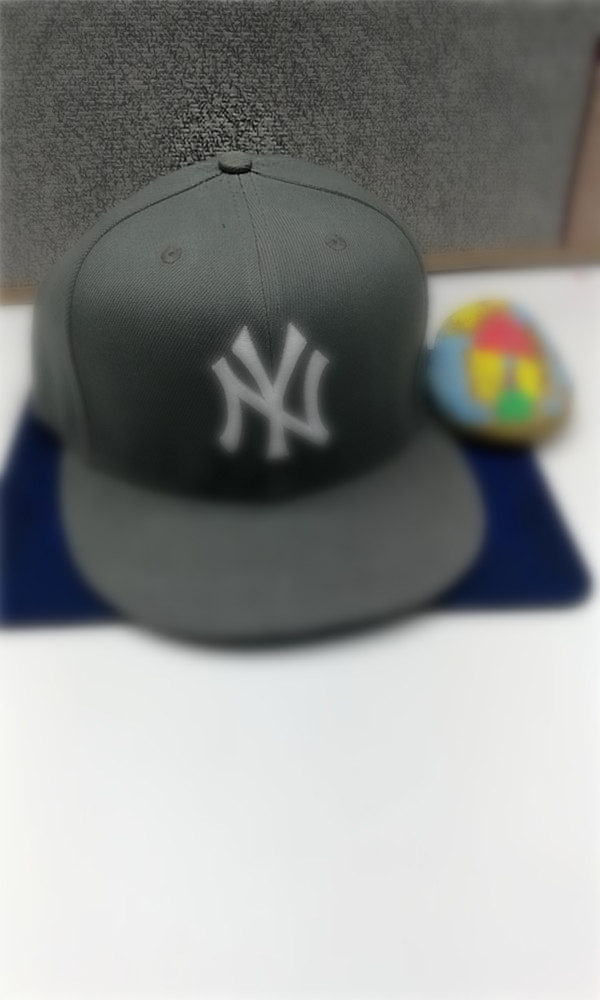 

2023 Top sale One Piece Summer All teams letter fitted Baseball Snapback caps gorras bones men women Cincinnati Casual Outdoor Sport Fitted Hat H23-5.19-11
