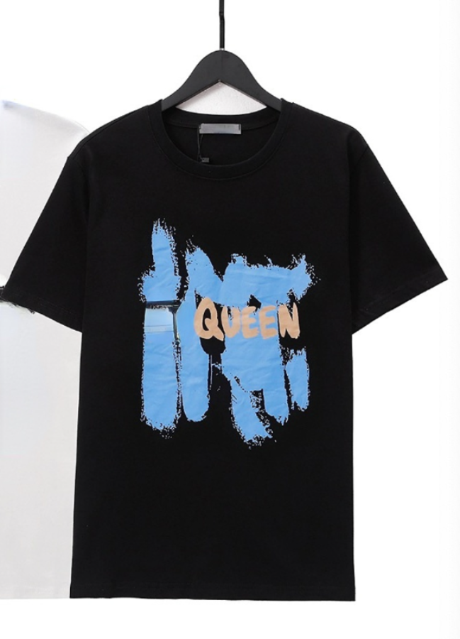

Tee Mens T-Shirts Womens Printed Fashion man T-shirt Top Quality cotton material Casual Tees Short Sleeve Luxury Clothing Street Shorts Sleeve Tshirts Asian Size S-XXL, A9
