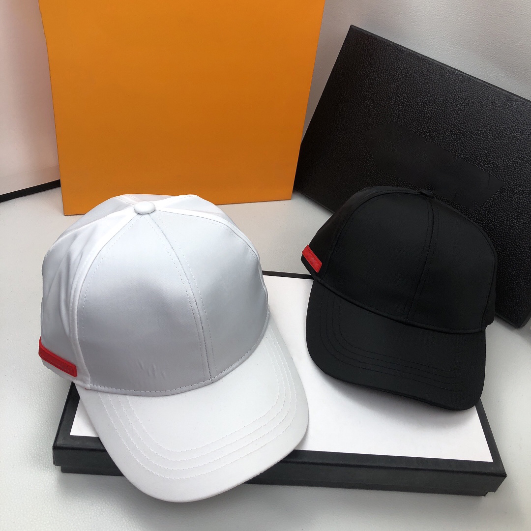 

Japanese hat baseball cap women simple big letter cap duck tongue cap versatile in spring and summer fashionable people small baseball cap beige adjustable letters, Black b