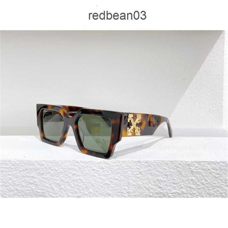 

Cycling Sunglasses New Star Offs White Street Shot Disco Men and Women Hip-hop 10j0eaa