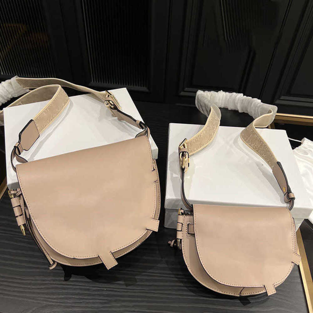 

luxury bags designer shoulder bag lady flap crossbody bags Classic Simple Soft Leather Handbags Womens mini bag 2 size 230513, Pink