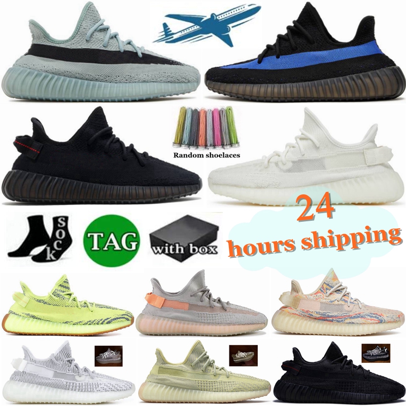 

Mens Womens running Shoes Mesh Bred Zebra Static reflective belgua bone 2.0 Ash Pearl Semi Trainer White Black Mono Ice Earth zyon Carbon sneakers size us4-13, 9007-black reflective