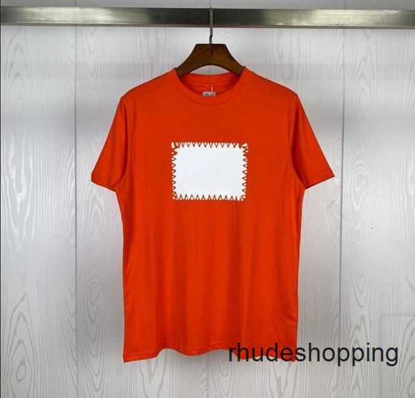 

2023 Men Women Cp T-shirt Printing Short Sleeves Cotton Designer Tees Casual Tops -2xl Tshirts G6ioVI7T, C03