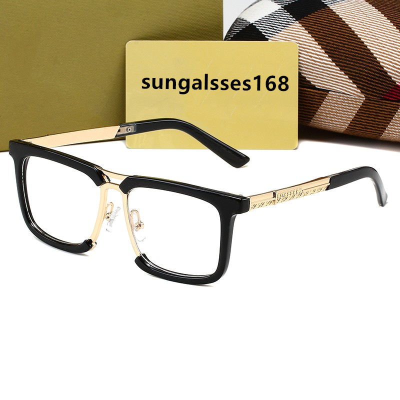 

luxury sunglasses designer sunglasses for women glasses Luxury Frame Designer Men Women Sunglasses Classic Popular Protection Shading Pattern leopard black