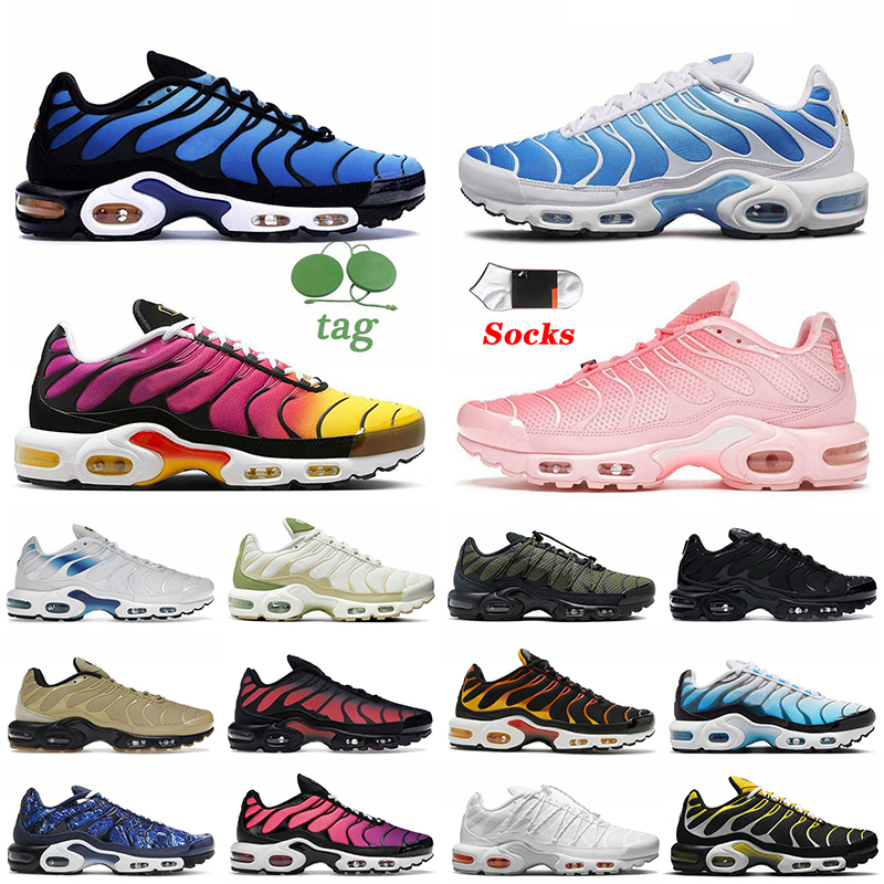 Tn Plus Tns Terrascape Utility Blanc Grande Taille 46 Hommes Femmes Berlin Unity Olive Noir Bred Reflective Limestone Baskets Toggle Lacing ATLAN