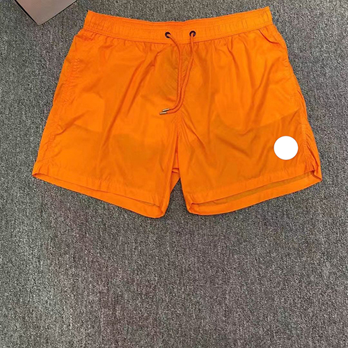 

Monclair designer French NFC Scanbrand mens shorts luxury men s short sport summer women trend pure breathable short-clothing J9LL, #48